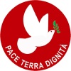 Pace Terra Dignitá